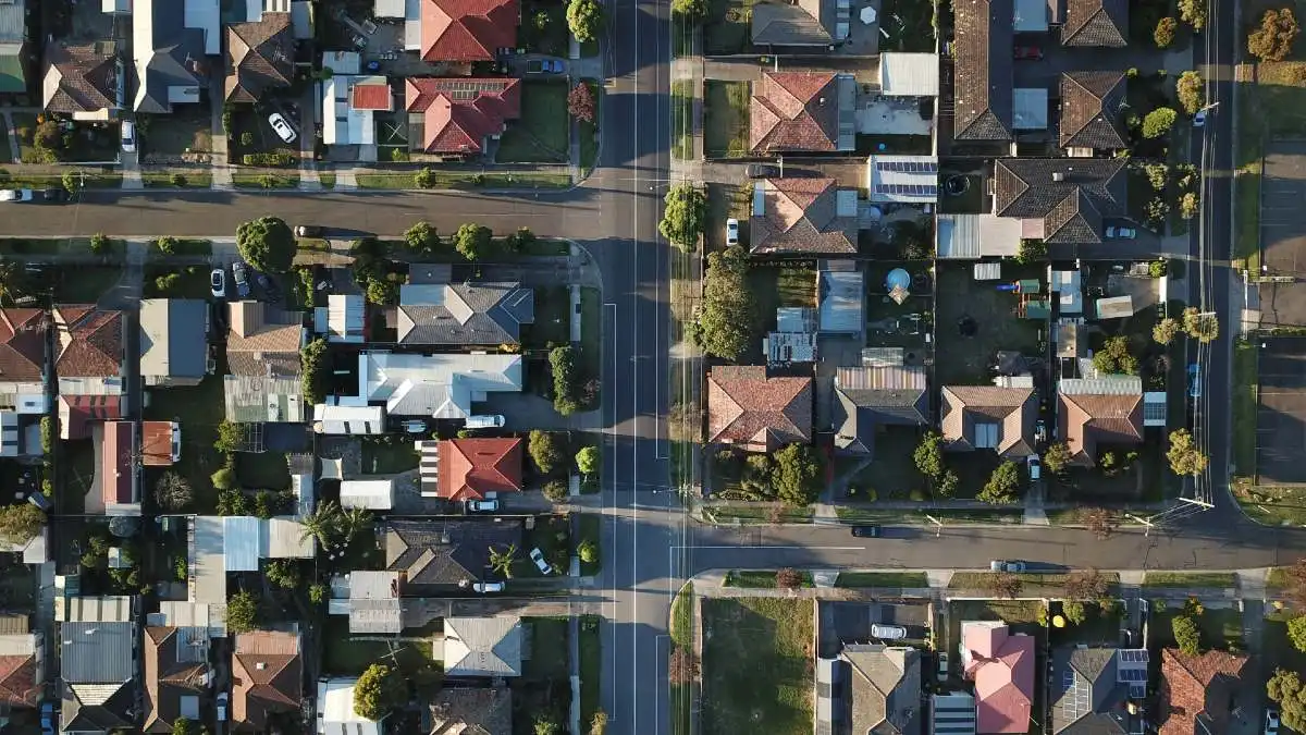 Strata vs Torrens title: Which wins for dual occupancy?